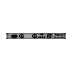 NAS RackStation Synology RS822+