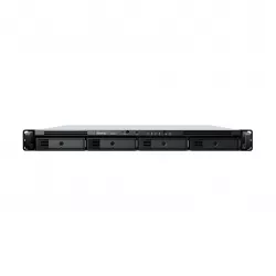 NAS RackStation Synology RS822RP+