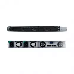 NAS RackStation Synology RS822RP+