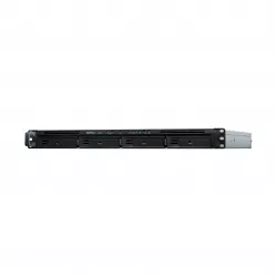NAS RackStation Synology RS822RP+