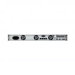NAS RackStation Synology RS822RP+