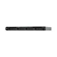 NAS стоечный 1U Synology RS826+