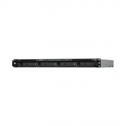 NAS стоечный 1U Synology RS826+ NAS стоечный 1U Synology RS826+