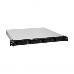 NAS стоечный 1U Synology RS826RP+ NAS стоечный 1U Synology RS826RP+