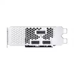 Видеокарта MSI RTX 3050 LP E 6G OC NVIDIA 6 ГБ GDDR6 Видеокарта MSI RTX 3050 LP E 6G OC NVIDIA 6 ГБ GDDR6