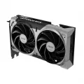Видеокарта MSI RTX 5050 8G GAMING OC rtx5050 8 ГБ GDDR6