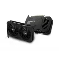 Видеокарта MSI RTX 5050 8G GAMING OC rtx5050 8 ГБ GDDR6