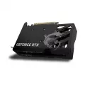 Видеокарта MSI RTX 5050 8G GAMING OC rtx5050 8 ГБ GDDR6