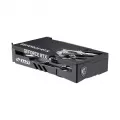 Видеокарта MSI RTX 5050 8G GAMING OC rtx5050 8 ГБ GDDR6