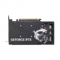 Видеокарта MSI RTX 5050 8G GAMING OC rtx5050 8 ГБ GDDR6