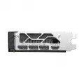 Видеокарта MSI RTX 5050 8G GAMING OC rtx5050 8 ГБ GDDR6