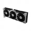 Видеокарта MSI RTX 5060 Ti 8G SHADOW 3X OC CL Blackwell 8 ГБ GDDR7
