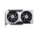 Видеокарта MSI RTX 5060 TI 8G VENTUS 2X PLUS GeForce RTX 5060 Ti 8 ГБ GDDR7