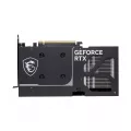 Видеокарта MSI RTX 5060 TI 8G VENTUS 2X PLUS GeForce RTX 5060 Ti 8 ГБ GDDR7