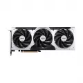 Видеокарта MSI RTX 5060 Ti 8G VENTUS 3X OC GeForce RTX 5060 Ti 8 ГБ GDDR7