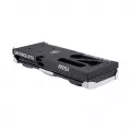 Видеокарта MSI RTX 5060 Ti 8G VENTUS 3X OC GeForce RTX 5060 Ti 8 ГБ GDDR7