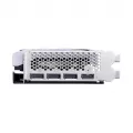 Видеокарта MSI RTX 5060 Ti 8G VENTUS 3X OC GeForce RTX 5060 Ti 8 ГБ GDDR7