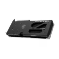 Видеокарта MSI RTX 5060 Ti 8G VENTUS 3X OC GeForce RTX 5060 Ti 8 ГБ GDDR7