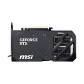 Видеокарта MSI G5070-12S2C geforce rtx 5070 12 ГБ