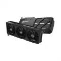 Видеокарта MSI G5070-12S3C geforce rtx 5070 12 ГБ GDDR7