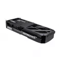 Видеокарта MSI G5070-12S3C geforce rtx 5070 12 ГБ GDDR7