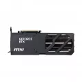 Видеокарта MSI G5070-12S3C geforce rtx 5070 12 ГБ GDDR7
