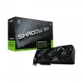 Видеокарта MSI G507T-16S3C GeForce RTX 5070 Ti 16 ГБ GDDR7