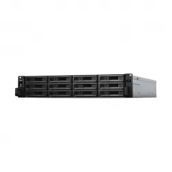 Модуль расширения Synology RX1217
