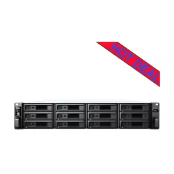 Модуль расширения Synology RX1225RP