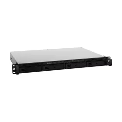 Модуль расширения Synology RX418