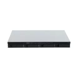 Модуль расширения Synology RX418