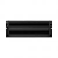 Модуль расширения Synology RX6022SAS