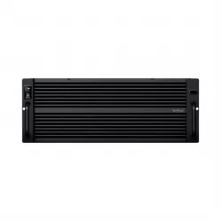 Модуль расширения Synology RX6022SAS