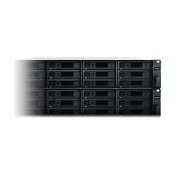 Модуль расширения Synology RXD1219SAS