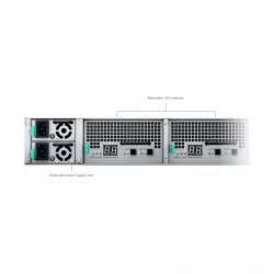 Модуль расширения Synology RXD1219SAS