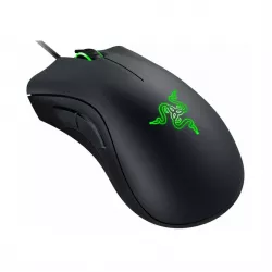 Мышь игровая проводная Razer RZ01-03850100-R3C1