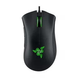 Мышь игровая проводная Razer RZ01-03850100-R3C1