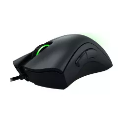 Мышь игровая проводная Razer RZ01-03850100-R3C1