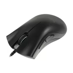 Мышь игровая проводная Razer RZ01-03850100-R3C1