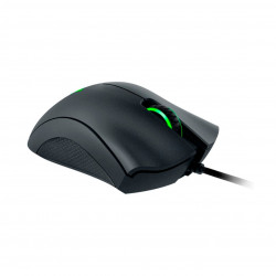 Мышь Razer DeathAdder Essential, RZ01-03850100-R3M1