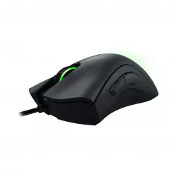 Мышь игровая проводная Razer RZ01-03850100-R3M1