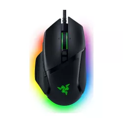 Мышь игровая проводная Razer RZ01-04000100-R3M1