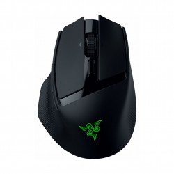 Мышь Razer Basilisk Mobile беспроводная оптическая 18000dpi RZ01-04310100-R3G1