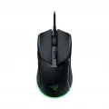 Мышь игровая проводная Razer RZ01-04650100-R3M1