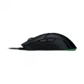 Мышь игровая проводная Razer RZ01-04650100-R3M1