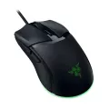 Мышь игровая проводная Razer RZ01-04650100-R3M1