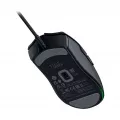 Мышь игровая проводная Razer RZ01-04650100-R3M1