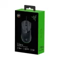 Мышь игровая проводная Razer RZ01-04650100-R3M1