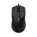 Мышь игровая беспроводная Razer RZ01-04660100-R3C1