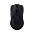 Мышь игровая беспроводная Razer RZ01-04910100-R3M1